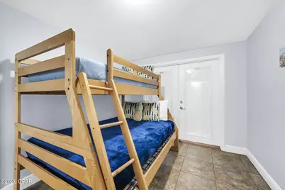 16908 Innocente Avenue, Panama City Beach, FL 32413 - Photo 44