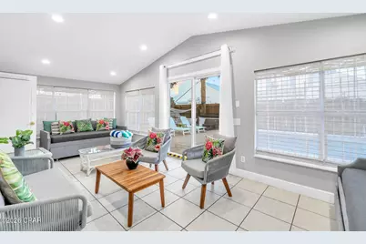 16908 Innocente Avenue, Panama City Beach, FL 32413 - Photo 54