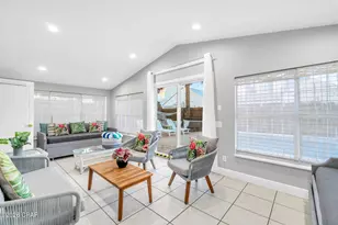 16908 Innocente Ave, Panama City Beach, FL 32413 - Photo 54