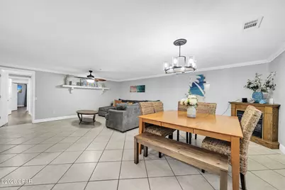 16908 Innocente Avenue, Panama City Beach, FL 32413 - Photo 26