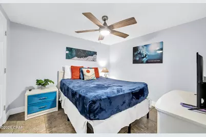 16908 Innocente Avenue, Panama City Beach, FL 32413 - Photo 46