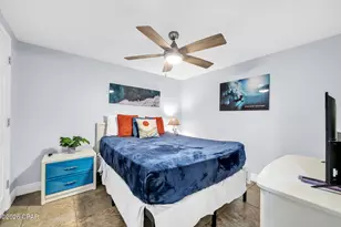 16908 Innocente Ave, Panama City Beach, FL 32413 - Photo 46