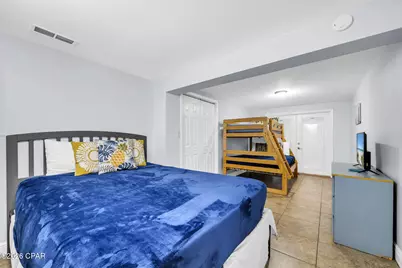 16908 Innocente Avenue, Panama City Beach, FL 32413 - Photo 42