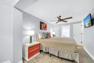 16908 Innocente Ave, Panama City Beach, FL 32413 - Photo 48