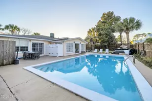 16908 Innocente Ave, Panama City Beach, FL 32413 - Photo 60