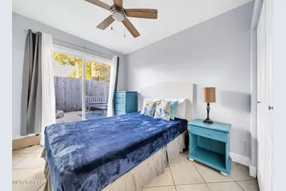 16908 Innocente Avenue, Panama City Beach, FL 32413 - Photo 16