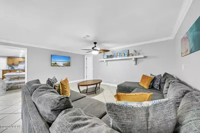 16908 Innocente Avenue, Panama City Beach, FL 32413 - Photo 30