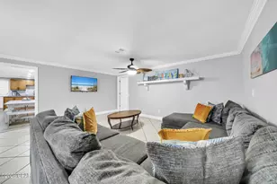 16908 Innocente Ave, Panama City Beach, FL 32413 - Photo 30