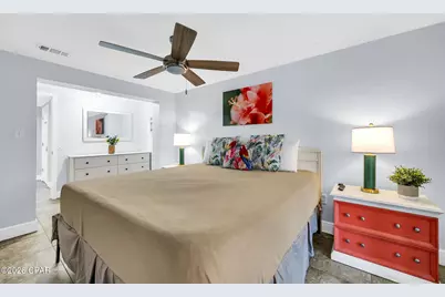 16908 Innocente Avenue, Panama City Beach, FL 32413 - Photo 50