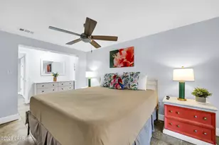 16908 Innocente Ave, Panama City Beach, FL 32413 - Photo 50