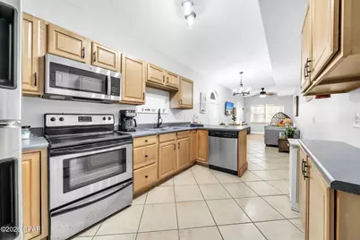16908 Innocente Avenue, Panama City Beach, FL 32413 - Photo 10