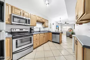 16908 Innocente Ave, Panama City Beach, FL 32413 - Photo 10