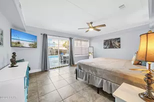 16908 Innocente Ave, Panama City Beach, FL 32413 - Photo 38