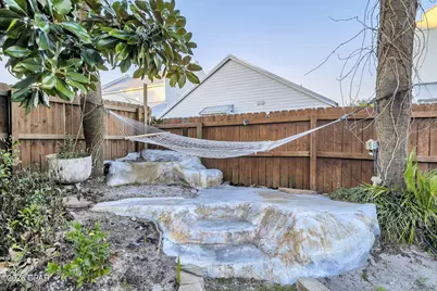 16908 Innocente Avenue, Panama City Beach, FL 32413 - Photo 56