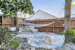 16908 Innocente Ave, Panama City Beach, FL 32413 - Photo 56