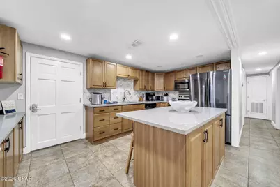 16908 Innocente Avenue, Panama City Beach, FL 32413 - Photo 20