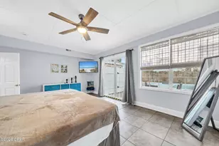 16908 Innocente Ave, Panama City Beach, FL 32413 - Photo 40