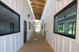 5505 Sun Harbor Rd, Panama City, FL 32401 - Photo 16