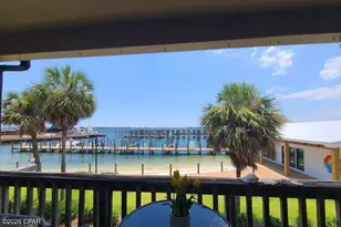 5505 Sun Harbor Rd, Panama City, FL 32401 - Photo 1