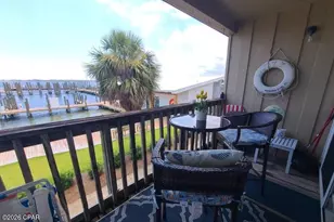 5505 Sun Harbor Rd, Panama City, FL 32401 - Photo 10