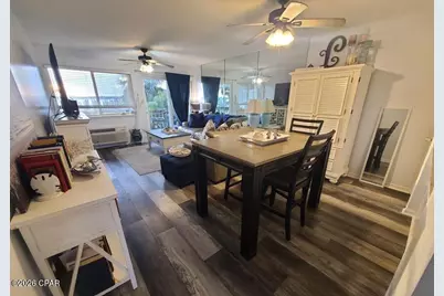 5505 Sun Harbor Road #217, Panama City, FL 32401 - Photo 4