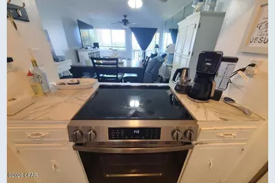 5505 Sun Harbor Road #217, Panama City, FL 32401 - Photo 6