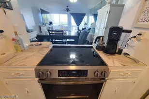 5505 Sun Harbor Rd, Panama City, FL 32401 - Photo 6