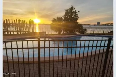 5505 Sun Harbor Road #217, Panama City, FL 32401 - Photo 18