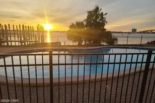 5505 Sun Harbor Rd, Panama City, FL 32401 - Photo 18