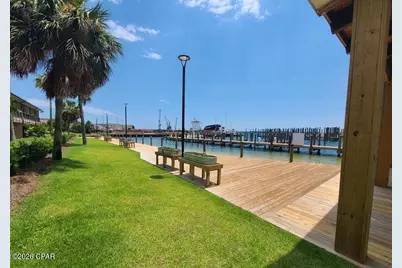 5505 Sun Harbor Road #217, Panama City, FL 32401 - Photo 12