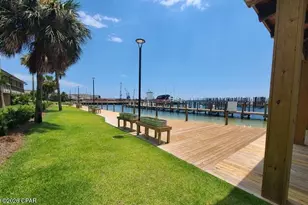 5505 Sun Harbor Rd, Panama City, FL 32401 - Photo 12