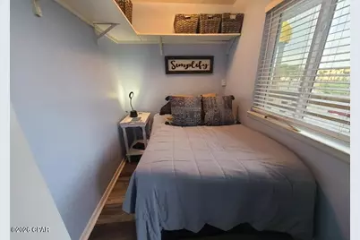 5505 Sun Harbor Road #217, Panama City, FL 32401 - Photo 8