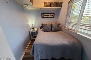 5505 Sun Harbor Rd, Panama City, FL 32401 - Photo 8