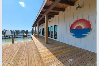 5505 Sun Harbor Road #217, Panama City, FL 32401 - Photo 14
