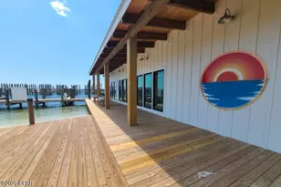 5505 Sun Harbor Rd, Panama City, FL 32401 - Photo 14