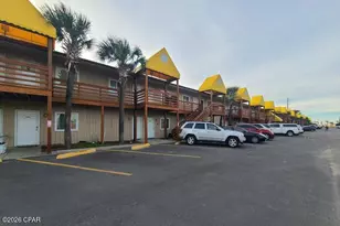 5505 Sun Harbor Rd, Panama City, FL 32401 - Photo 2