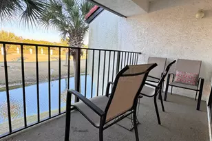 520 N Richard Jackson Blvd, Panama City Beach, FL 32407 - Photo 2