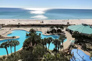 520 N Richard Jackson Blvd, Panama City Beach, FL 32407 - Photo 26