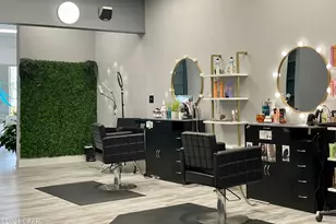 520 N Richard Jackson Blvd, Panama City Beach, FL 32407 - Photo 42