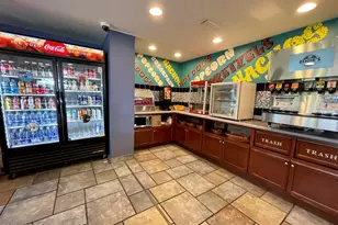 520 N Richard Jackson Blvd, Panama City Beach, FL 32407 - Photo 34