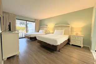 520 N Richard Jackson Blvd, Panama City Beach, FL 32407 - Photo 12