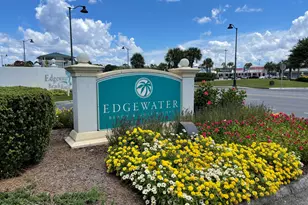 520 N Richard Jackson Blvd, Panama City Beach, FL 32407 - Photo 40