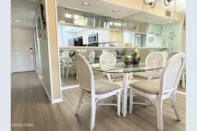 520 N Richard Jackson Boulevard #1711, Panama City Beach, FL 32407 - Photo 8