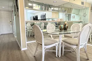 520 N Richard Jackson Blvd, Panama City Beach, FL 32407 - Photo 8