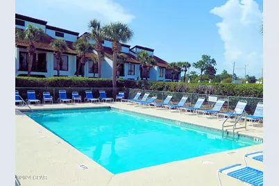 520 N Richard Jackson Boulevard #1711, Panama City Beach, FL 32407 - Photo 24