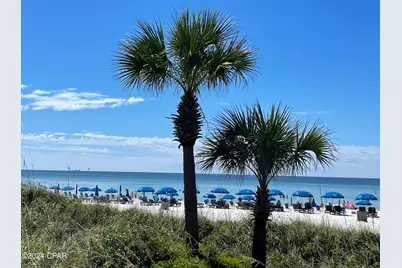 520 N Richard Jackson Boulevard #1711, Panama City Beach, FL 32407 - Photo 28