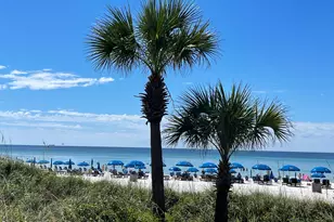 520 N Richard Jackson Blvd, Panama City Beach, FL 32407 - Photo 28