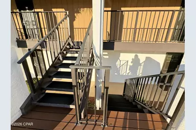 520 N Richard Jackson Boulevard #1711, Panama City Beach, FL 32407 - Photo 22