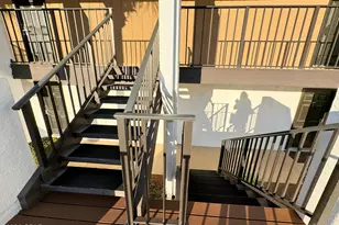 520 N Richard Jackson Blvd, Panama City Beach, FL 32407 - Photo 22