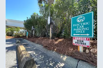 520 N Richard Jackson Boulevard #1711, Panama City Beach, FL 32407 - Photo 38